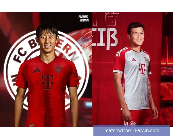 金玟哉伊藤洋辉防线配合