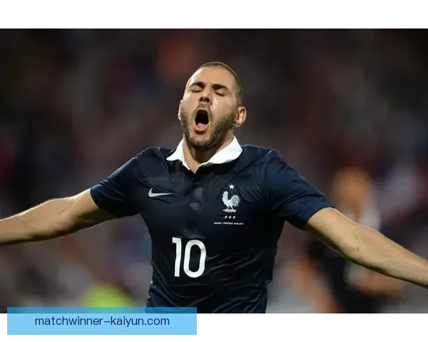 马尔蒂诺重返国家队执教，期待带领球队迎接新挑战，展现新战术风貌。