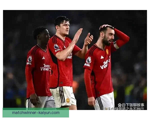 英超新赛季转会市场概况：豪门球队的引援策略值得关注