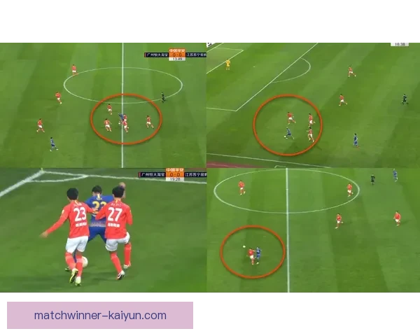 瓦拉内战术适配性分析：助力球队防守能力提升与进攻效率优化