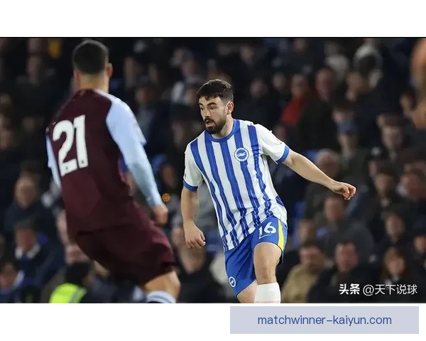 英超莱斯特状态回暖，近期表现引发关注