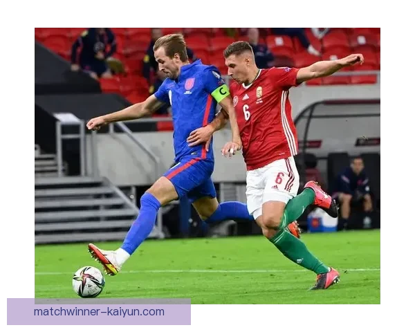 欧洲杯预选赛匈牙利表现稳健，力争晋级目标逐渐清晰