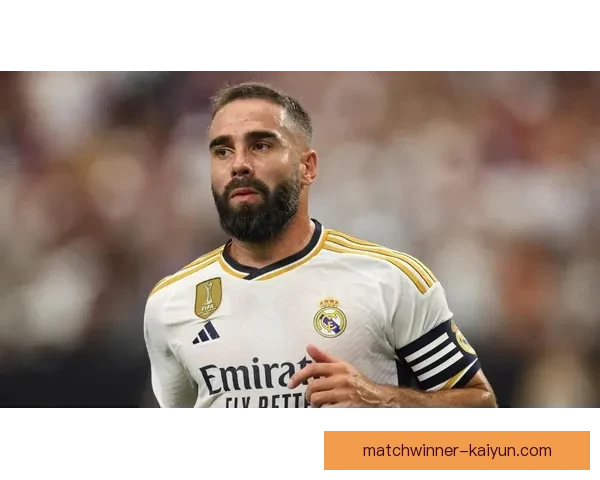 卡瓦哈尔在防守端的稳定表现持续受到各界关注