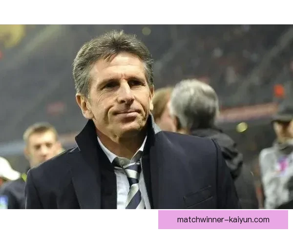 阿什拉夫伤病史详解：状态回暖值得关注的恢复过程