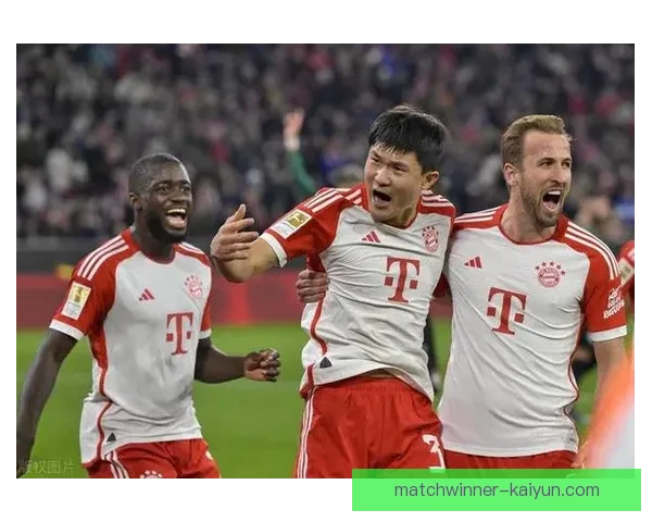 金玟哉庆祝动作起源引发关注，展现其独特表现风格