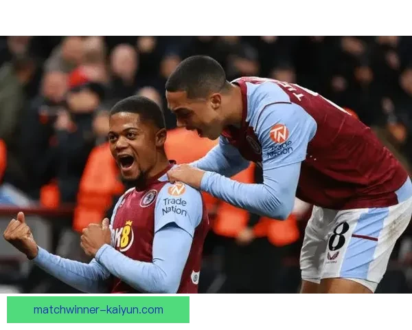 英超利夫拉门托状态回暖，防守表现持续提升引关注