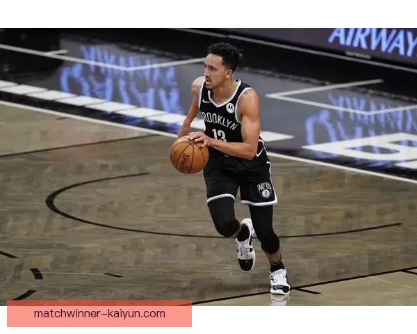 安德莱赫特中路渗透状态回暖，球队竞争力增强值得关注