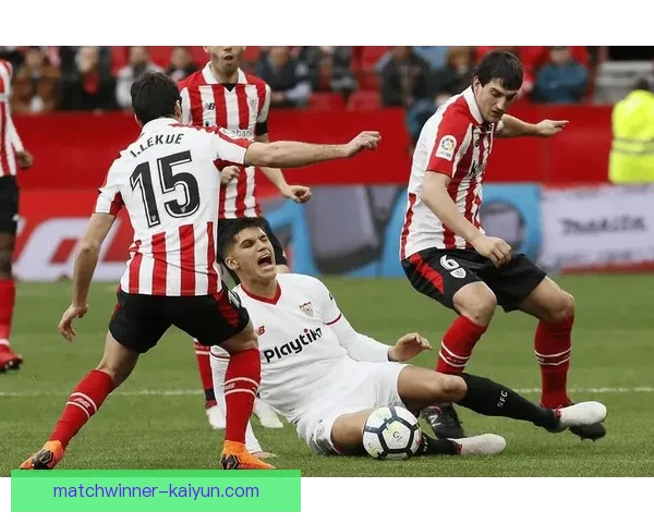 塞尔塔近期战术调整显著，状态回暖值得关注。