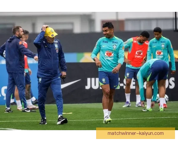 足球领先优势在近期比赛中显示出球队的竞争力增强趋势