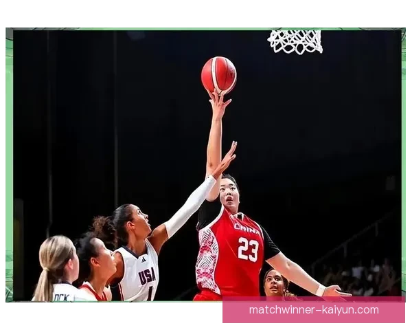 球员逆袭故事引发关注，展现运动员奋发向上的精神风貌