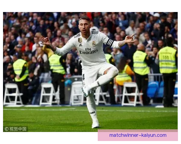 巴尔韦德与维尼修斯表现稳健，继续引领皇马进攻线的竞争力增强