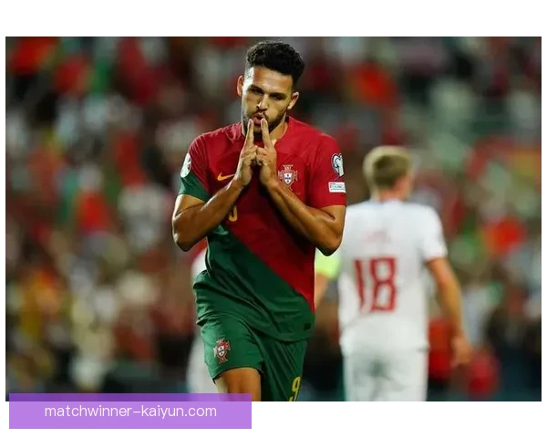 奥德加德在国家队表现稳健，助力球队冲击未来赛事佳绩