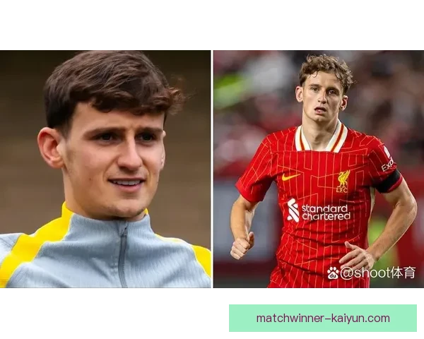 里昂转会策略调整,未来引援备受关注与期待 里昂转会策略调整,未来引援备受关注与期待