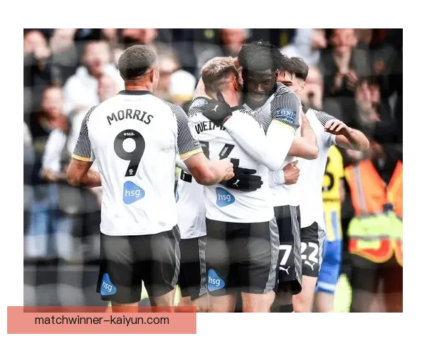 德比郡连胜纪录保持状态回暖，球队表现备受期待