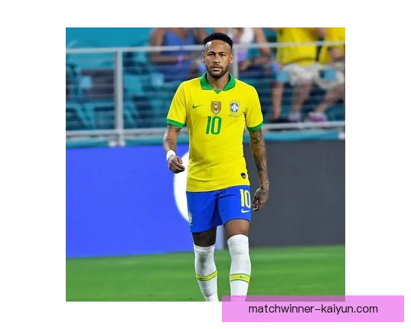 英超揭幕战将展现新赛季球队状态与表现走势