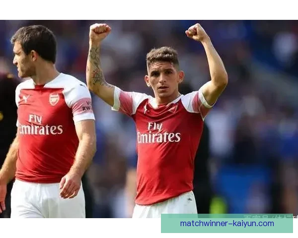 阿森纳 Saka 在本赛季的积分贡献分析及表现回顾