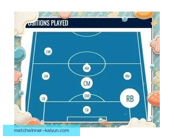 德甲安联竞技场近期赛事安排与球队表现分析