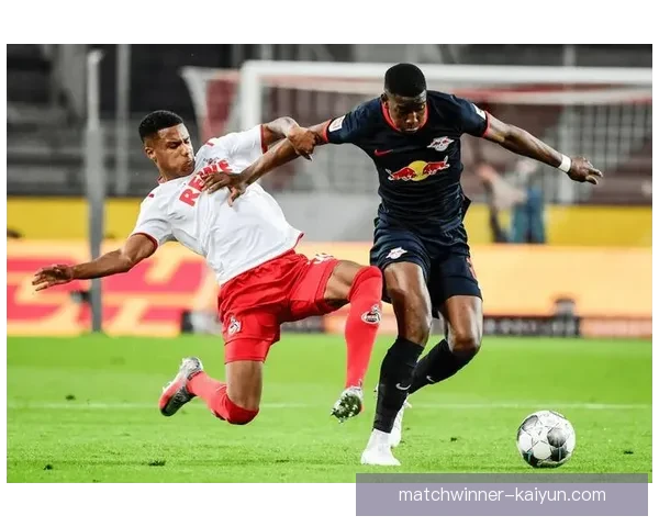 德甲红牛竞技场近期赛事安排与观赛指南分析