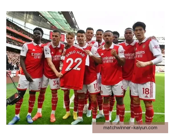 英超热门阵容近期表现稳健，多队主力框架竞争力增强