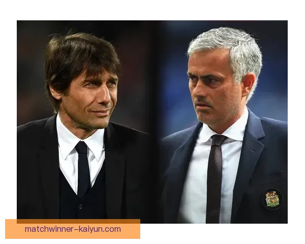 穆里尼奥战术核心理念：防守组织严密，反击效率突出，强调纪律与实战执行力