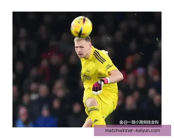 奥德加德本赛季传球成功率保持高位，表现稳健