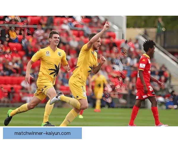 热苏斯比赛影响力持续提升，进攻端表现稳健